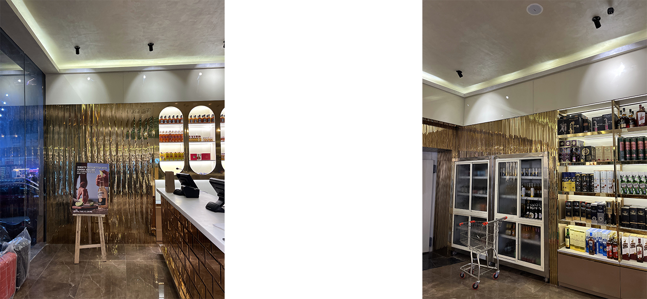 Theka 94 project image 5